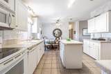 37627 Lorena Avenue - Photo 10