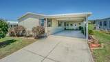 37627 Lorena Avenue - Photo 11
