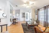 37627 Lorena Avenue - Photo 12