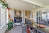 37627 Lorena Avenue - Photo 14