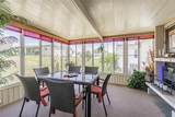 37627 Lorena Avenue - Photo 15