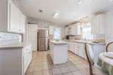 37627 Lorena Avenue - Photo 16