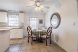 37627 Lorena Avenue - Photo 17