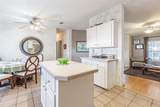 37627 Lorena Avenue - Photo 18