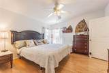 37627 Lorena Avenue - Photo 19