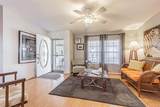 37627 Lorena Avenue - Photo 2