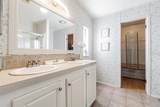 37627 Lorena Avenue - Photo 20