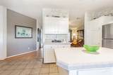 37627 Lorena Avenue - Photo 21