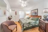 37627 Lorena Avenue - Photo 22