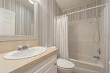 37627 Lorena Avenue - Photo 23