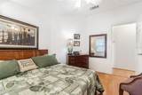 37627 Lorena Avenue - Photo 24