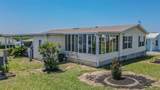 37627 Lorena Avenue - Photo 25