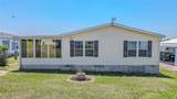 37627 Lorena Avenue - Photo 26