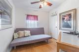 37627 Lorena Avenue - Photo 27