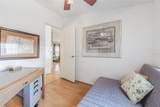 37627 Lorena Avenue - Photo 28