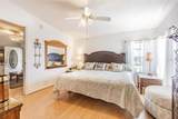 37627 Lorena Avenue - Photo 29