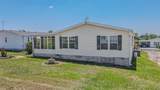 37627 Lorena Avenue - Photo 33