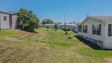 37627 Lorena Avenue - Photo 35