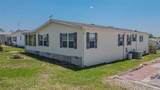 37627 Lorena Avenue - Photo 36