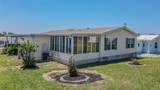 37627 Lorena Avenue - Photo 37