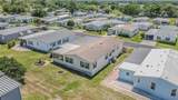 37627 Lorena Avenue - Photo 38