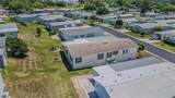 37627 Lorena Avenue - Photo 39