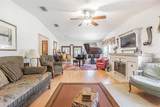 37627 Lorena Avenue - Photo 4