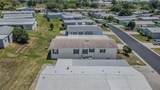 37627 Lorena Avenue - Photo 40