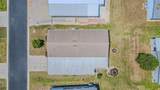 37627 Lorena Avenue - Photo 41