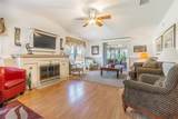 37627 Lorena Avenue - Photo 5