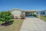 37627 Lorena Avenue - Photo 6