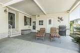 37627 Lorena Avenue - Photo 7