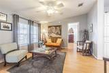 37627 Lorena Avenue - Photo 8