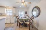 37627 Lorena Avenue - Photo 9