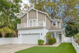 901 Virginia Avenue - Photo 1