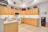 901 Virginia Avenue - Photo 10