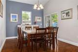 901 Virginia Avenue - Photo 11