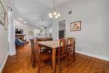 901 Virginia Avenue - Photo 12