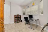 901 Virginia Avenue - Photo 13