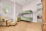 901 Virginia Avenue - Photo 14