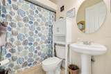901 Virginia Avenue - Photo 15