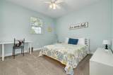 901 Virginia Avenue - Photo 18