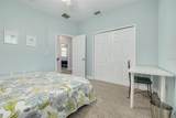 901 Virginia Avenue - Photo 19