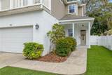 901 Virginia Avenue - Photo 2
