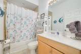 901 Virginia Avenue - Photo 20