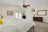 901 Virginia Avenue - Photo 21