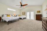 901 Virginia Avenue - Photo 22