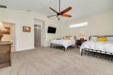 901 Virginia Avenue - Photo 23