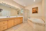 901 Virginia Avenue - Photo 24