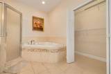 901 Virginia Avenue - Photo 25